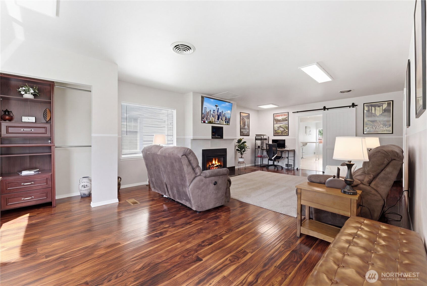 710 N 68th Street