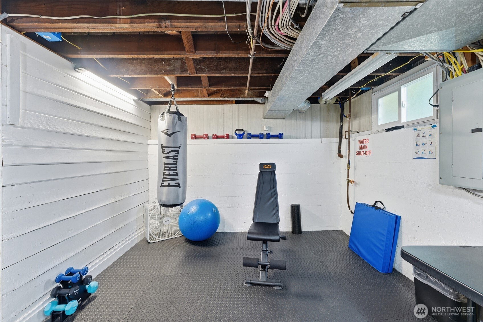 710 N 68th Street