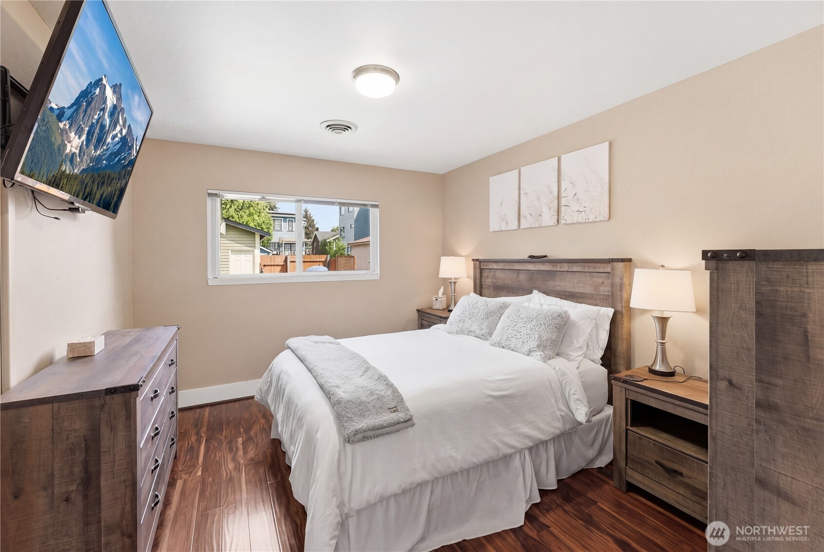 710 N 68th Street