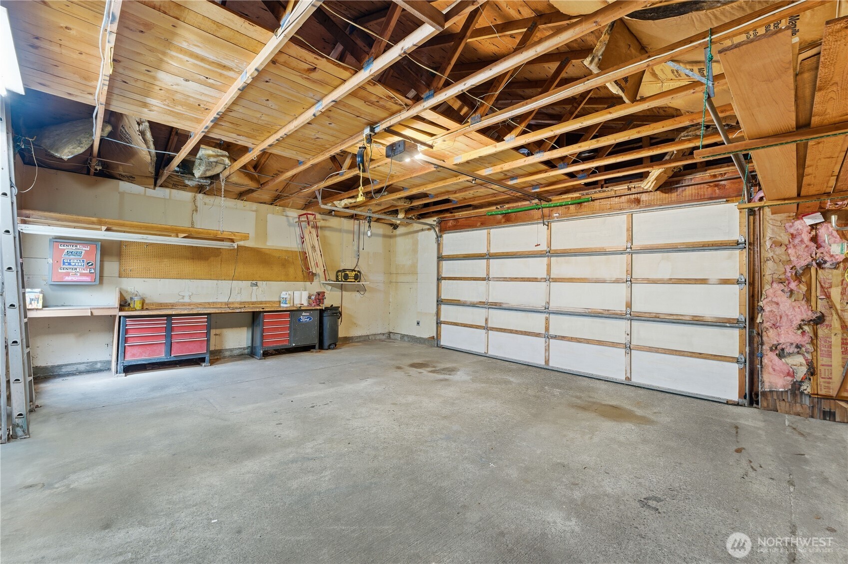 710 N 68th Street