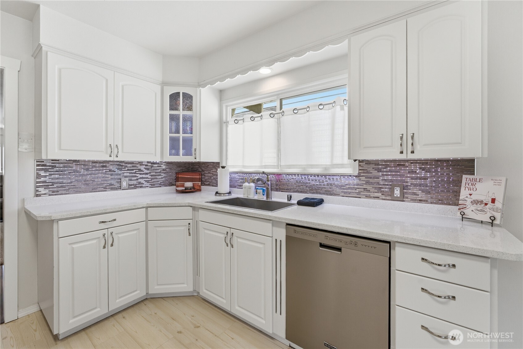 710 N 68th Street