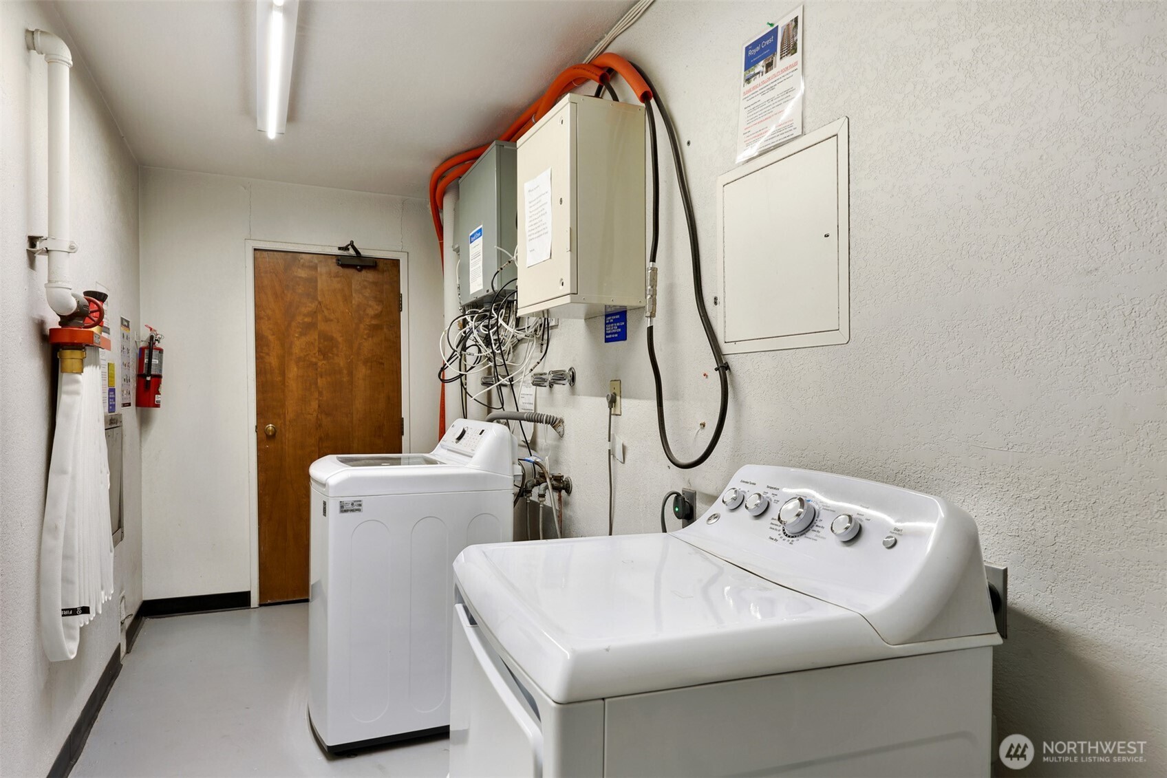 2100 3rd Avenue Unit: 1804