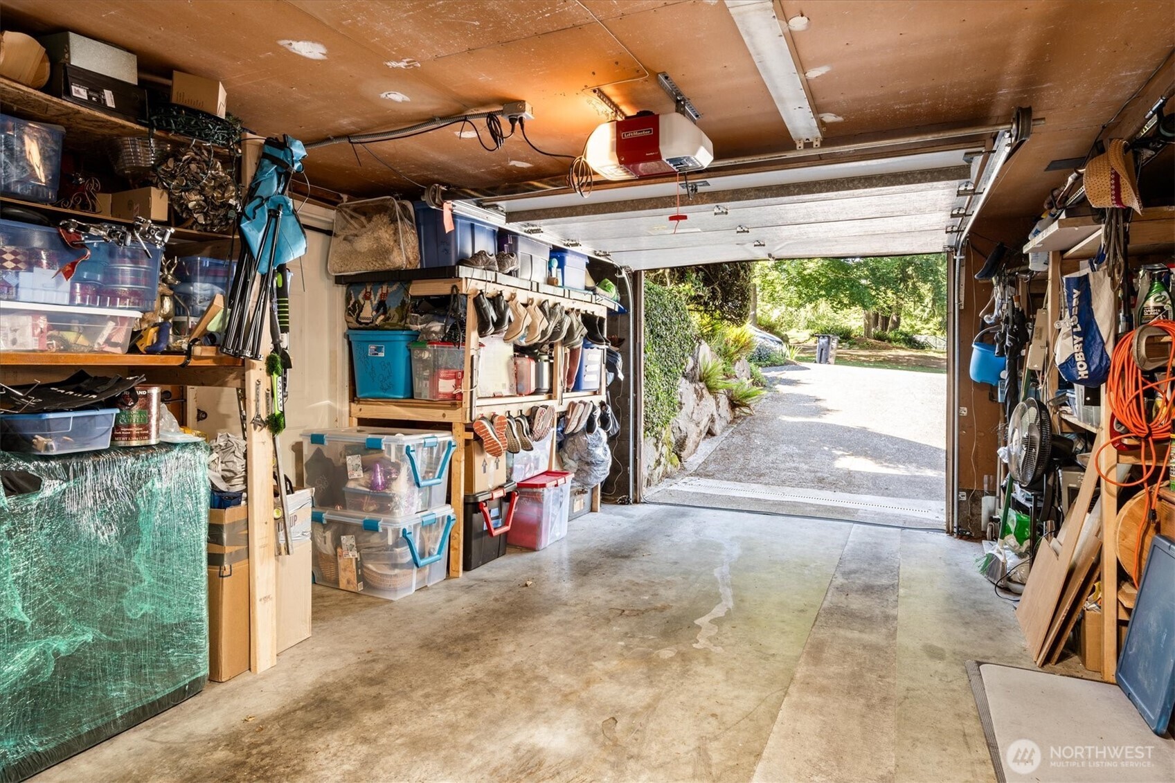 1573 NW 90th Street
