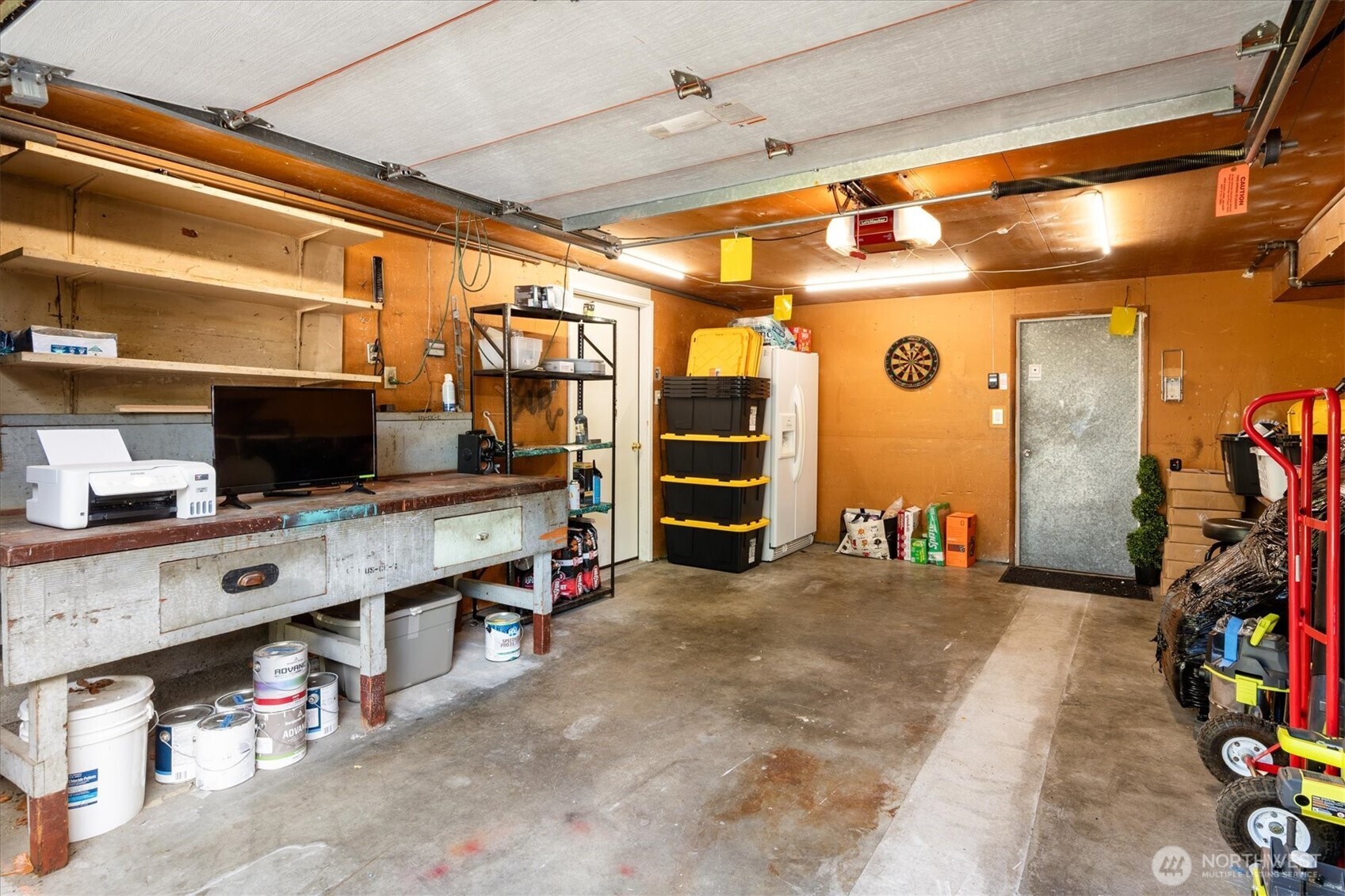 1573 NW 90th Street