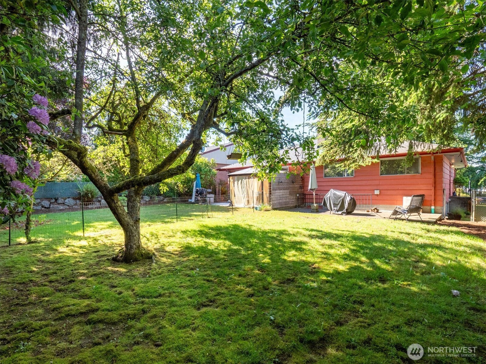 1573 NW 90th Street