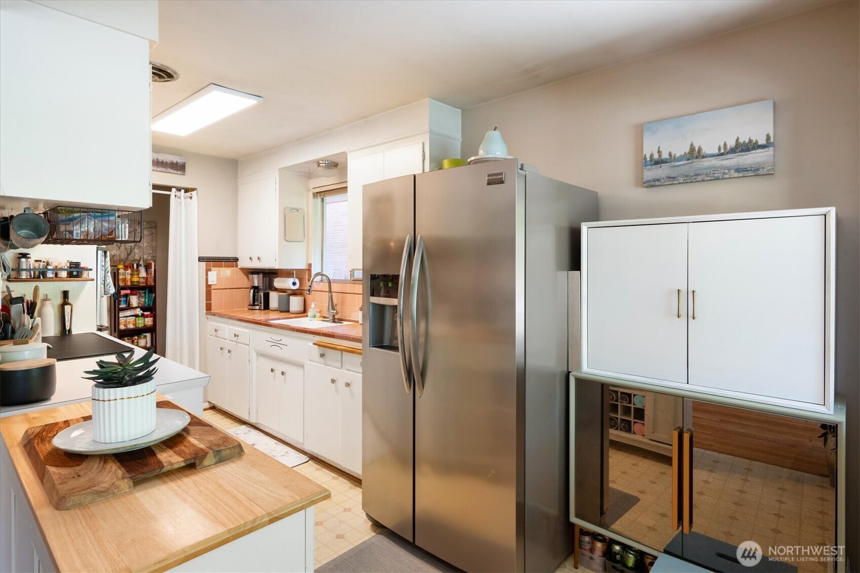 1573 NW 90th Street