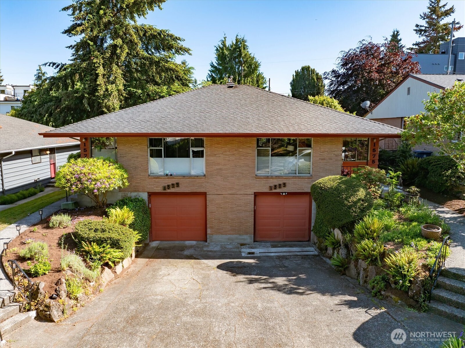 1573 NW 90th Street