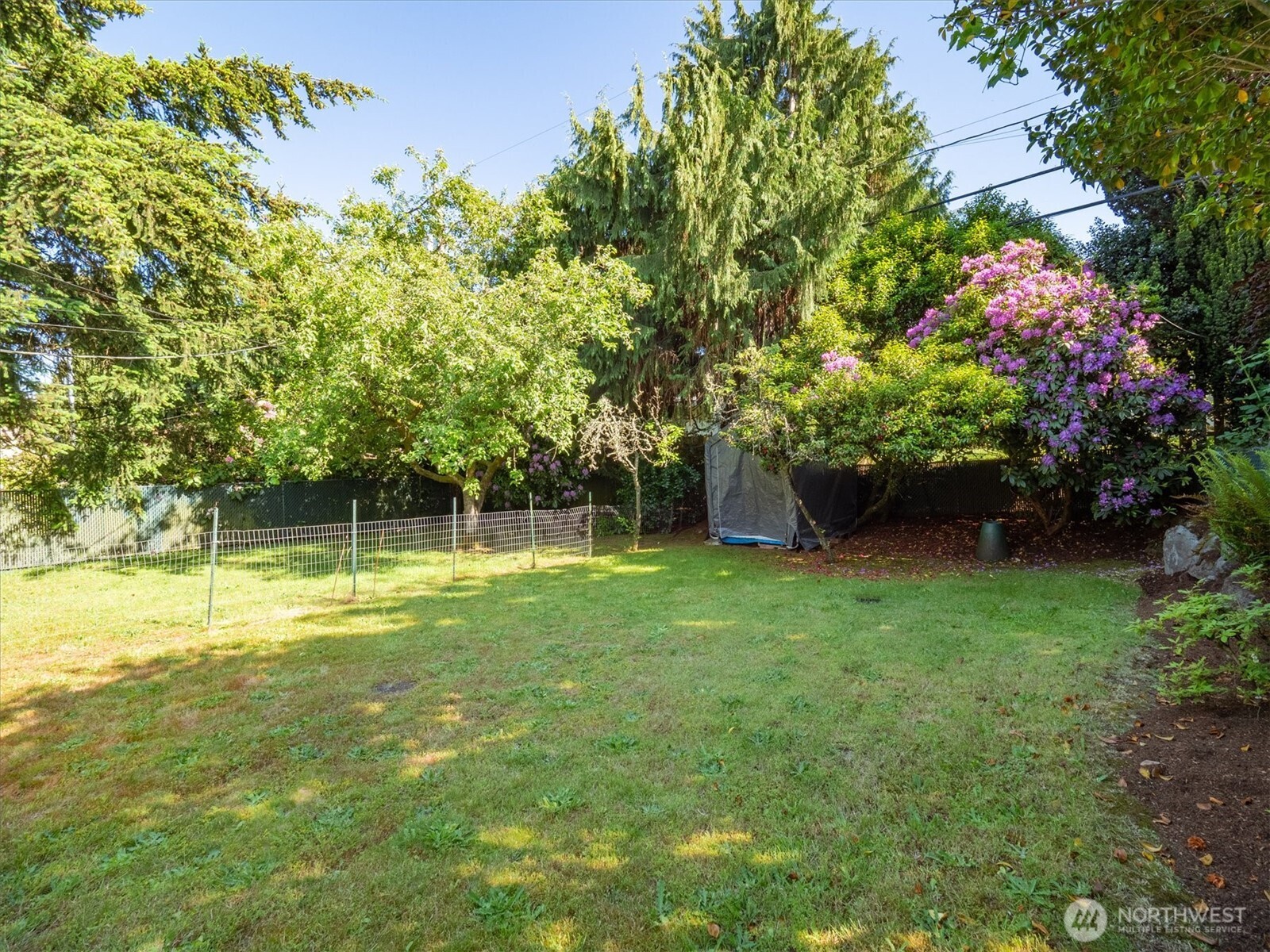 1573 NW 90th Street