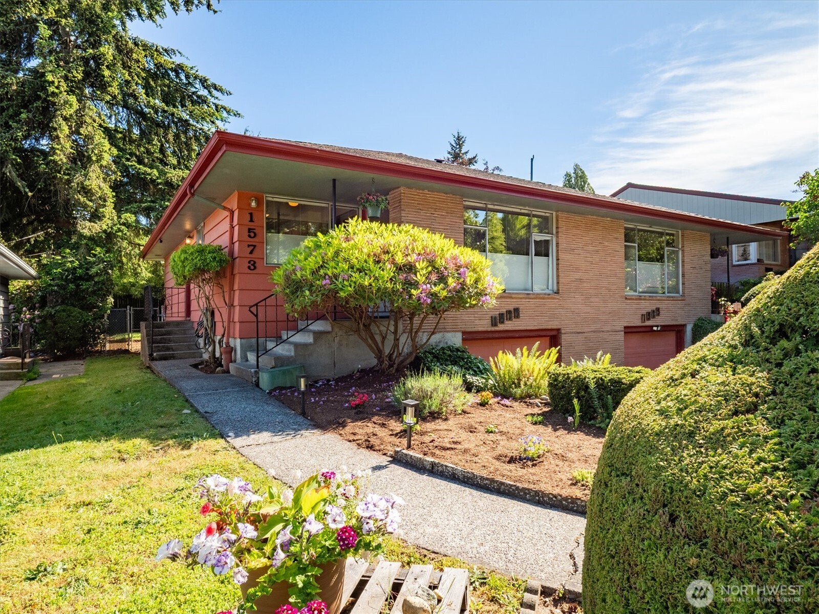 1573 NW 90th Street