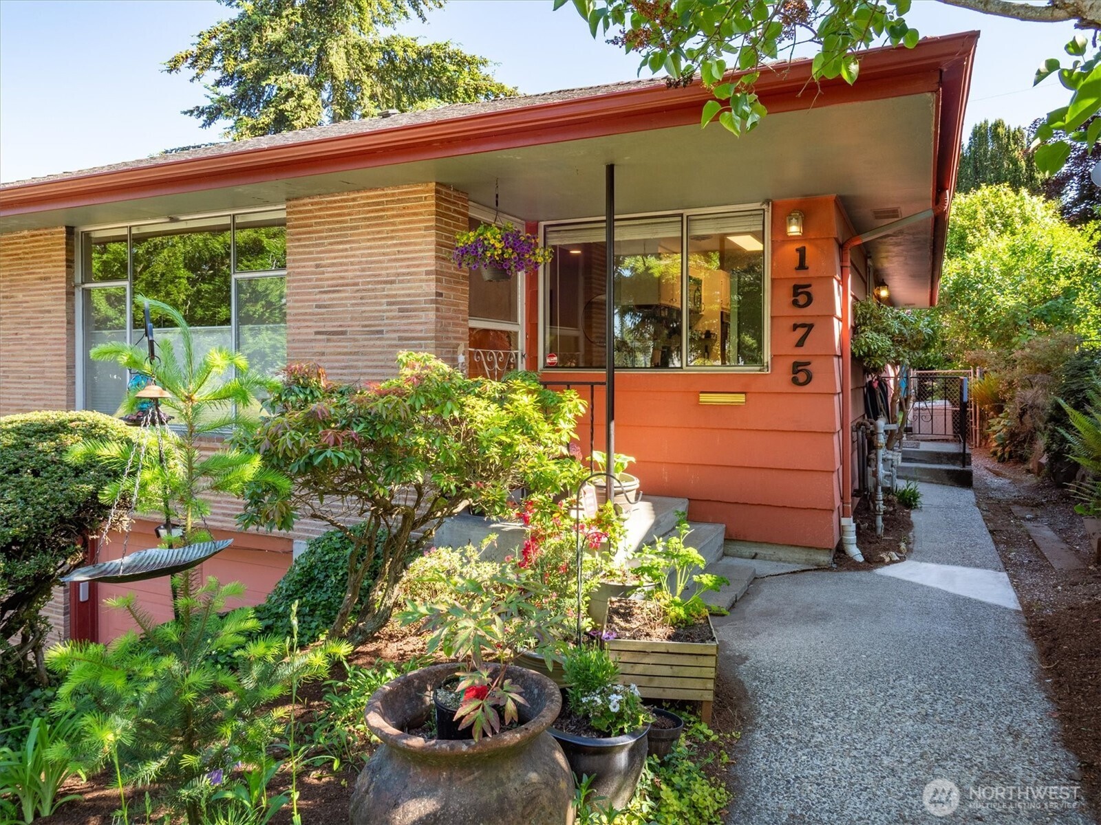 1573 NW 90th Street
