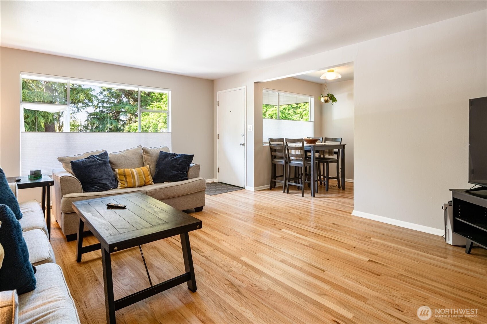 1573 NW 90th Street
