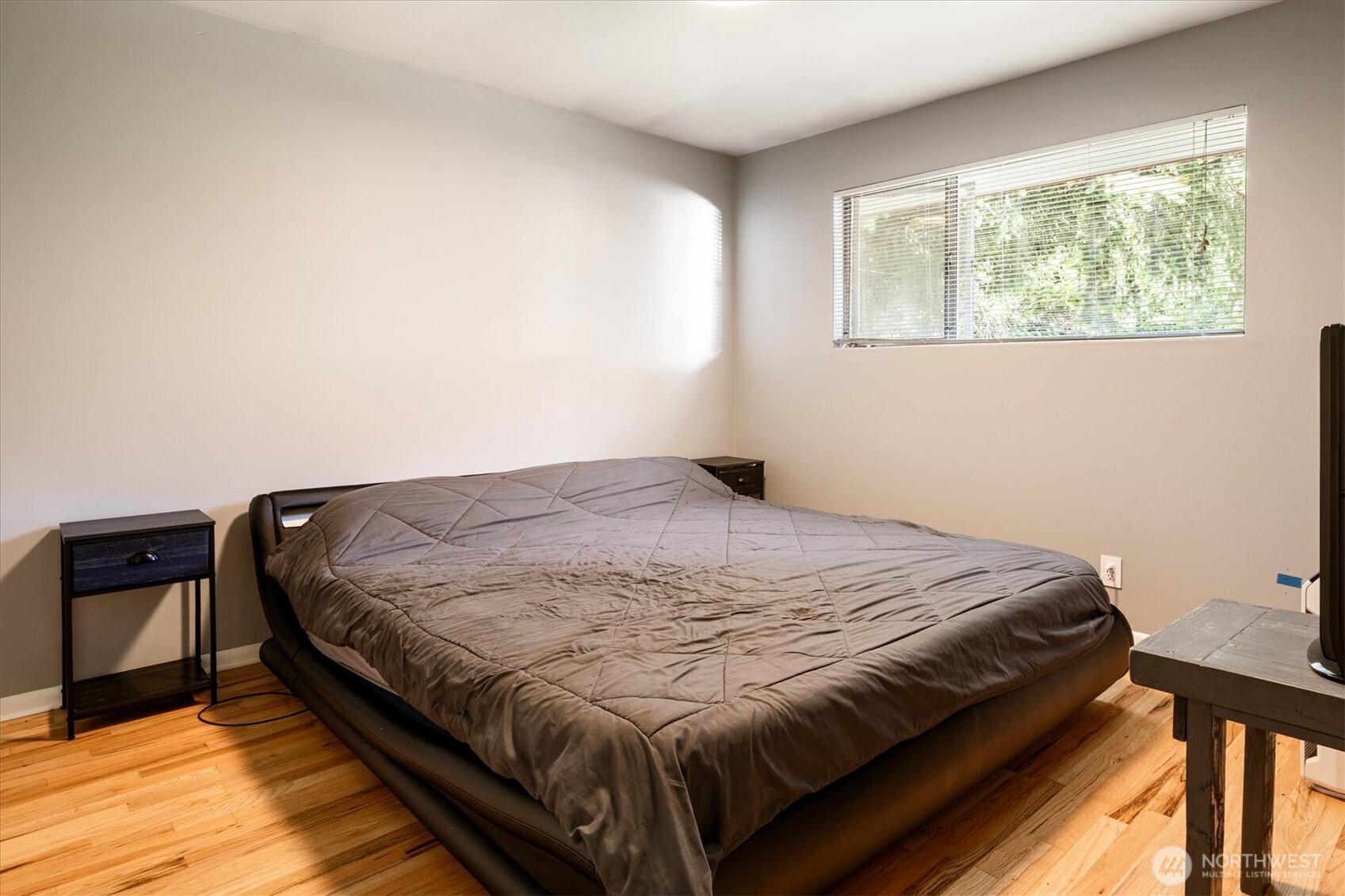1573 NW 90th Street