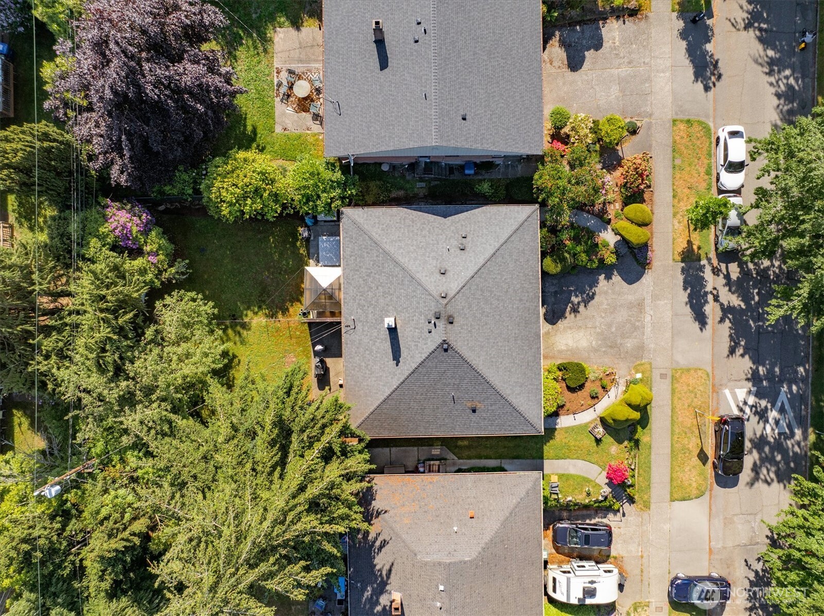 1573 NW 90th Street