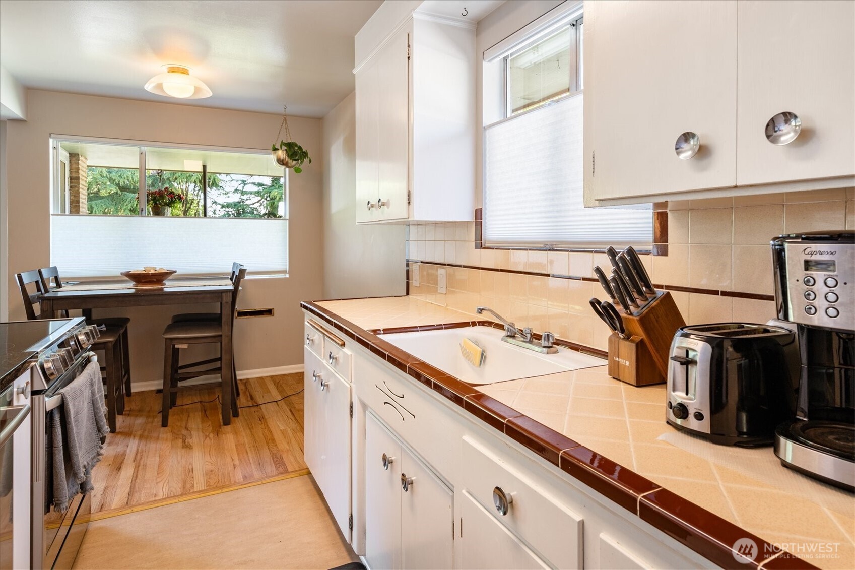 1573 NW 90th Street