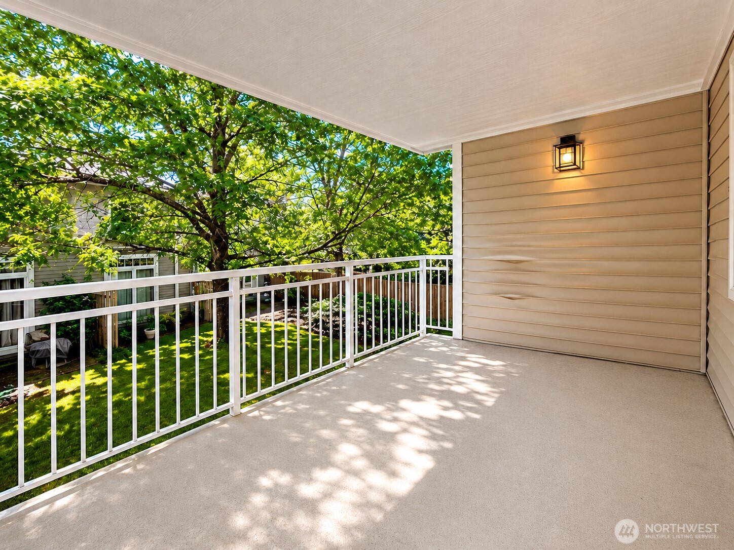 4421 249th SE