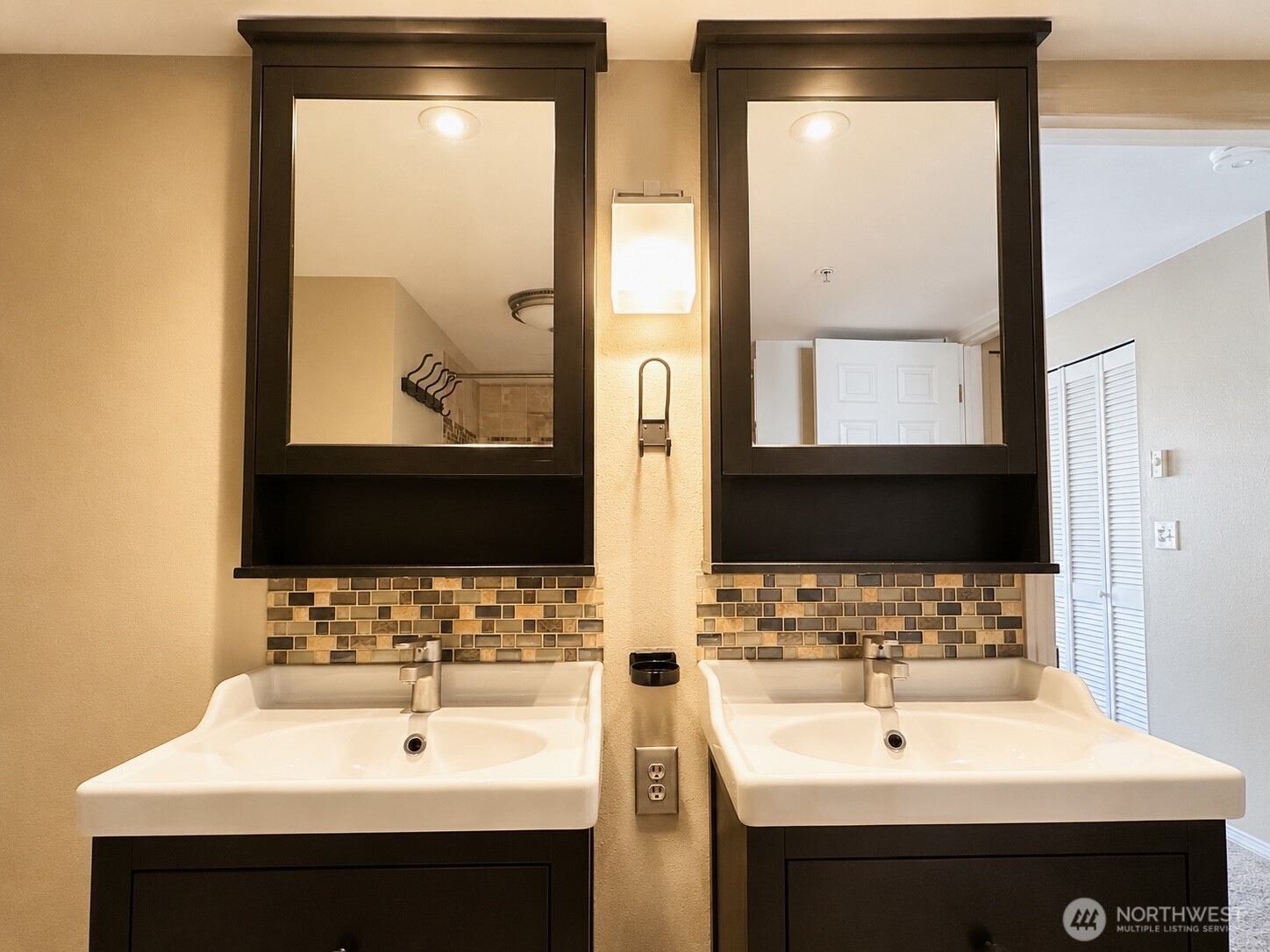 4421 249th SE
