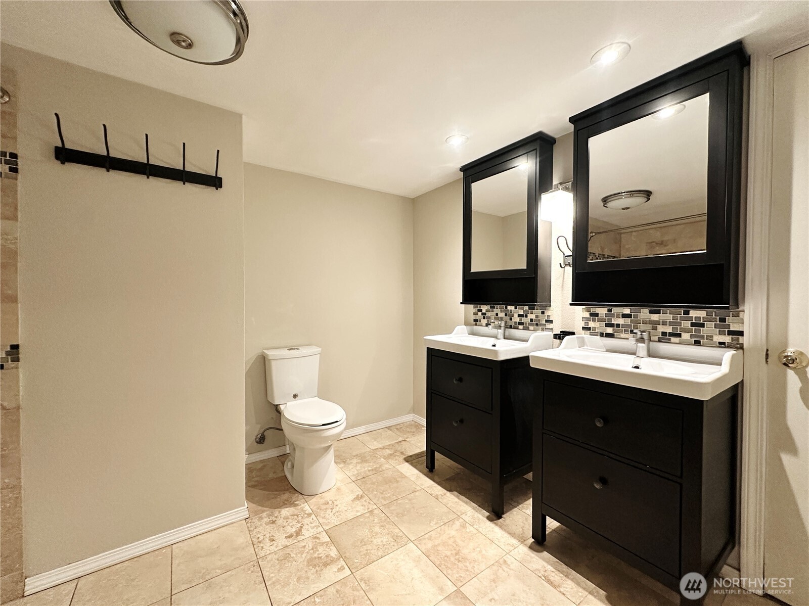 4421 249th SE