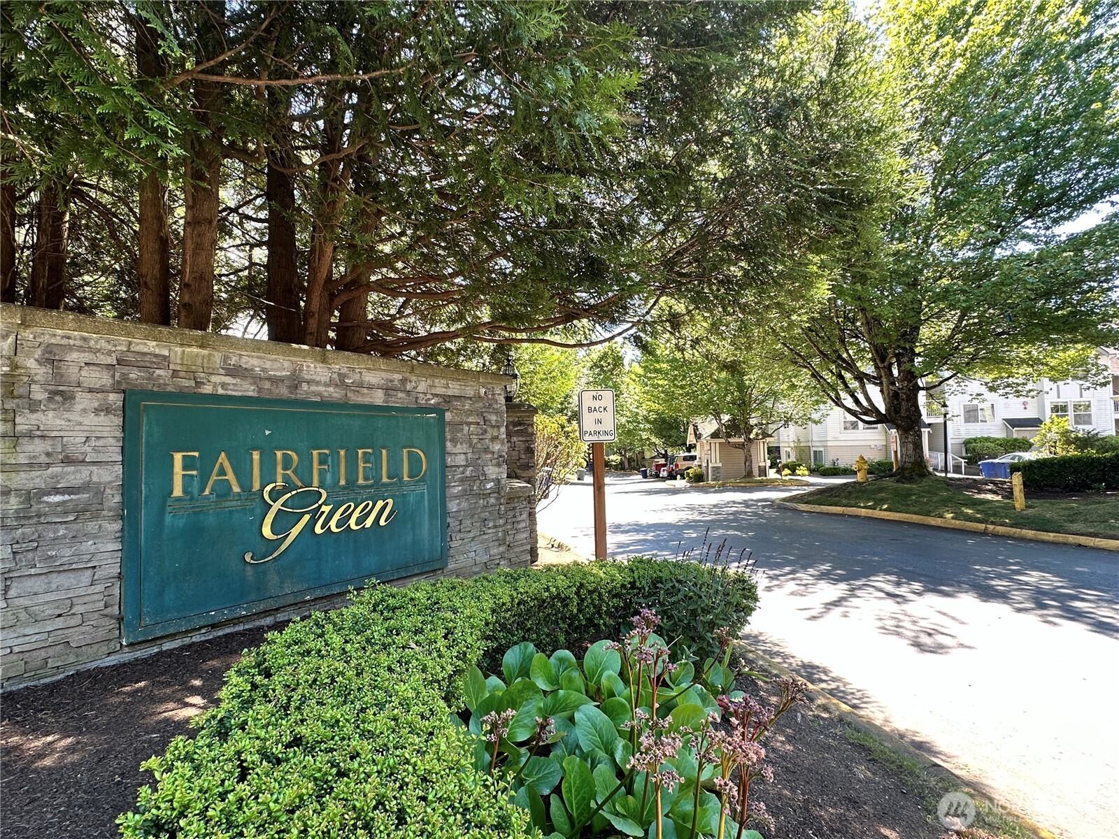 4421 249th SE