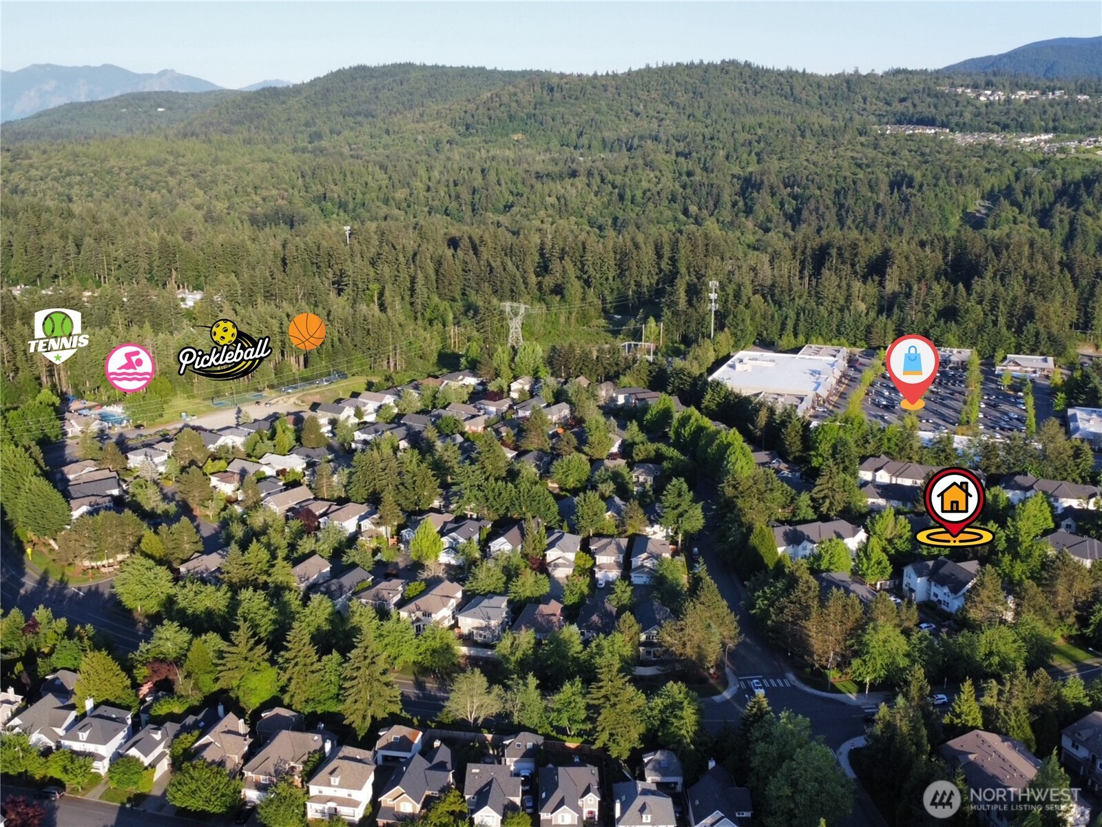 4421 249th SE