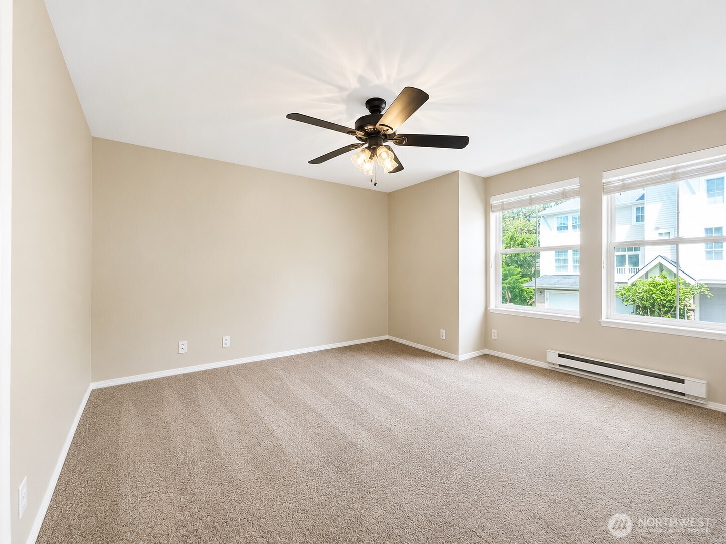4421 249th SE