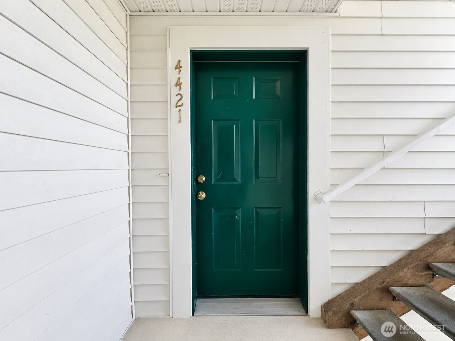 4421 249th SE
