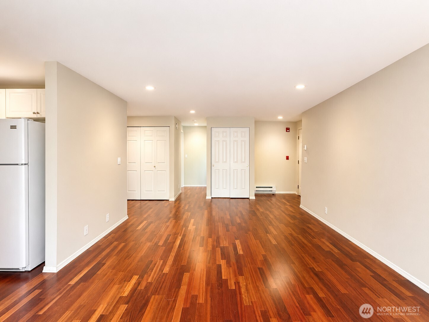 4421 249th SE