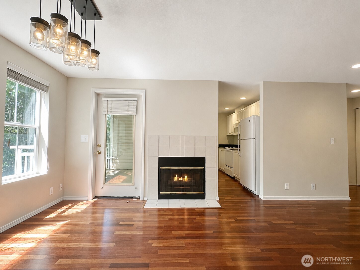 4421 249th SE