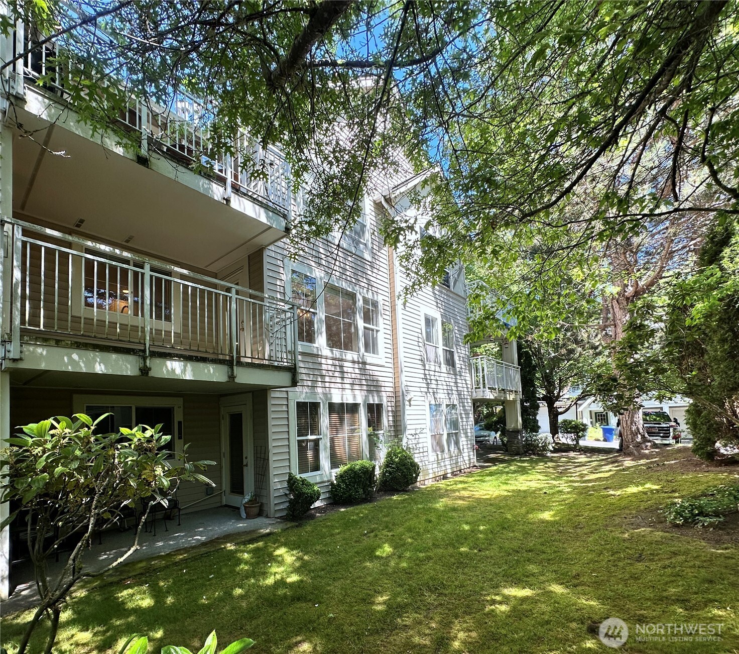 4421 249th SE
