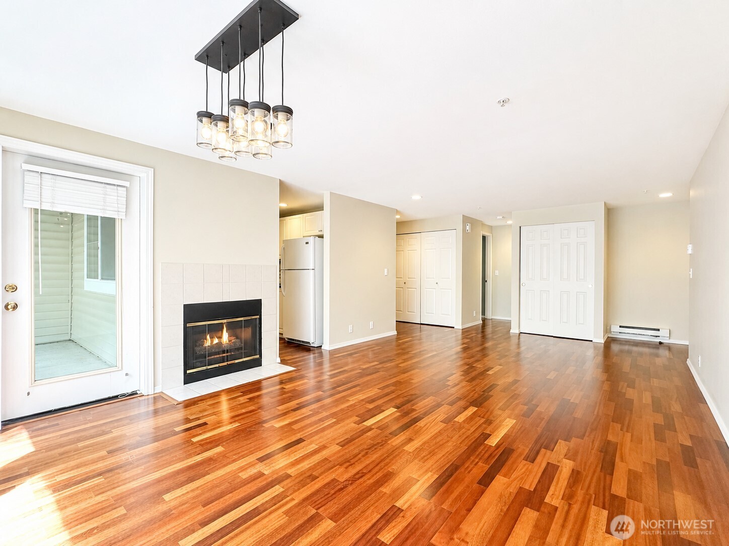 4421 249th SE