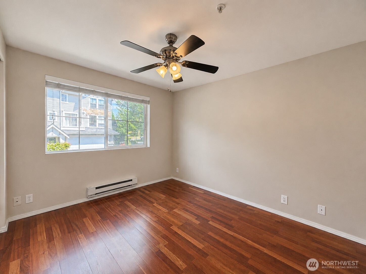 4421 249th SE