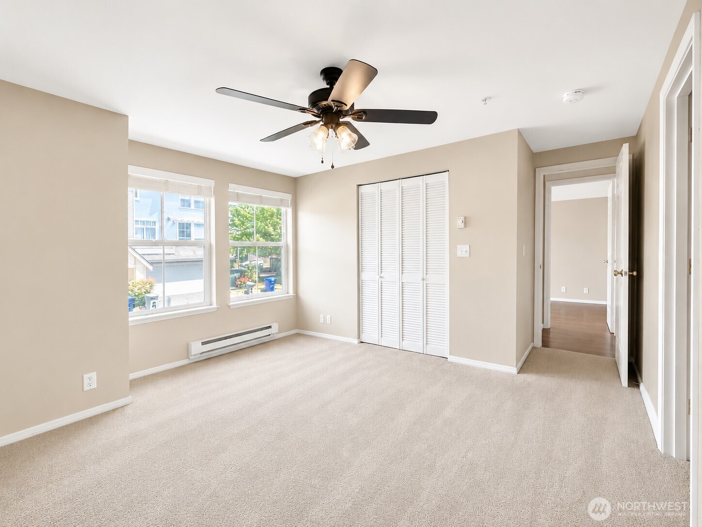 4421 249th SE