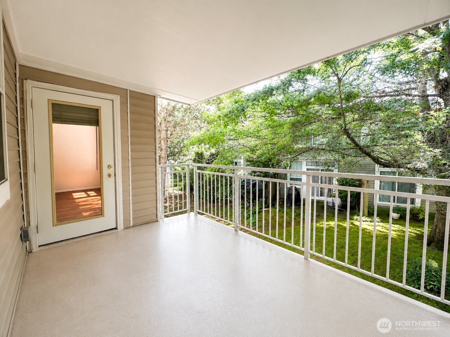 4421 249th SE