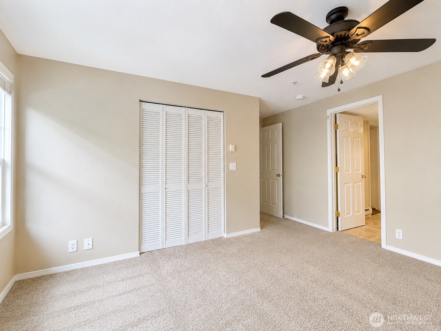 4421 249th SE