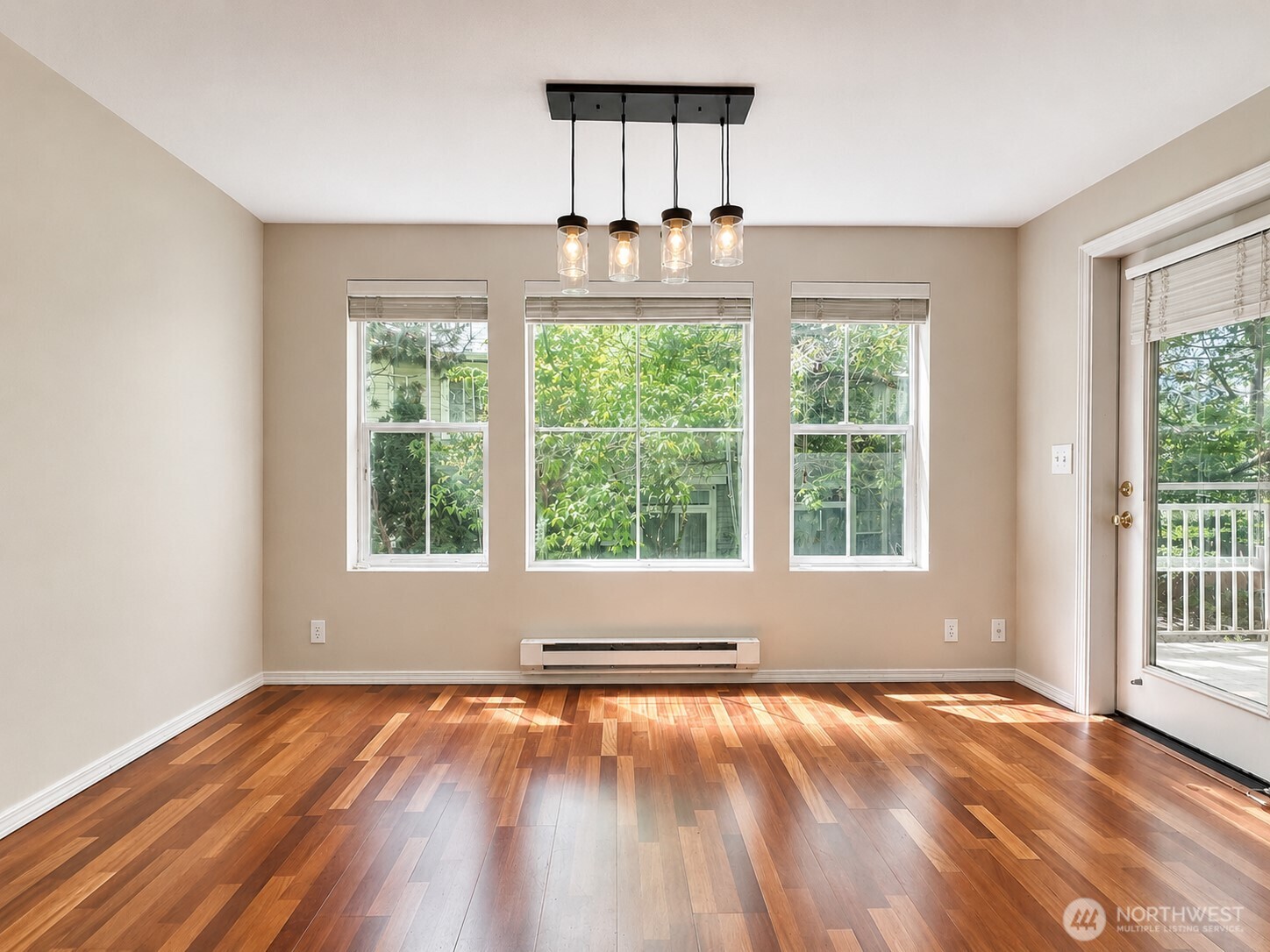 4421 249th SE
