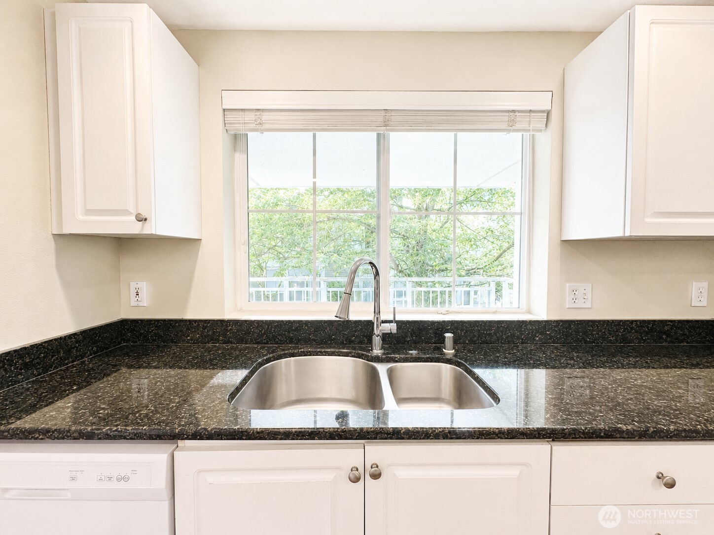 4421 249th SE