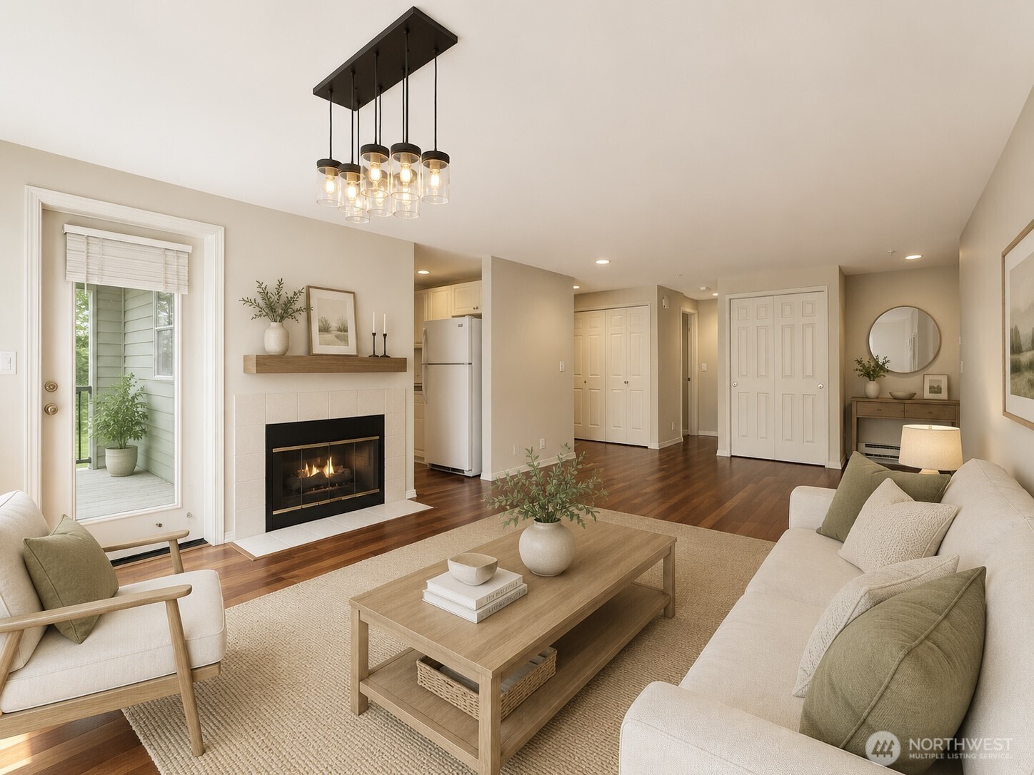 4421 249th SE