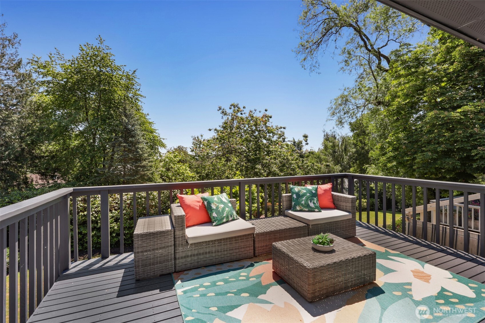 2547 NE 83rd Street