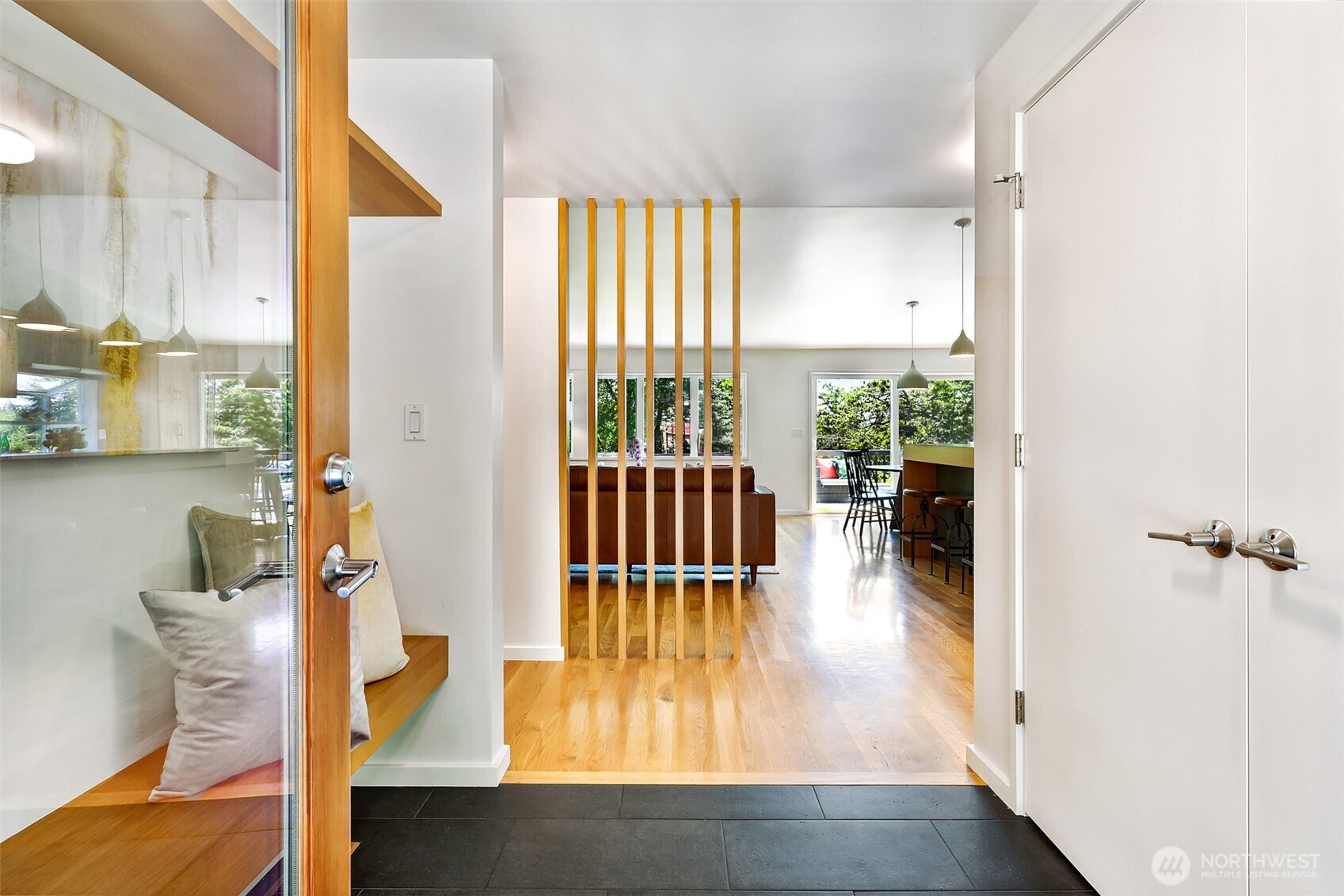 2547 NE 83rd Street