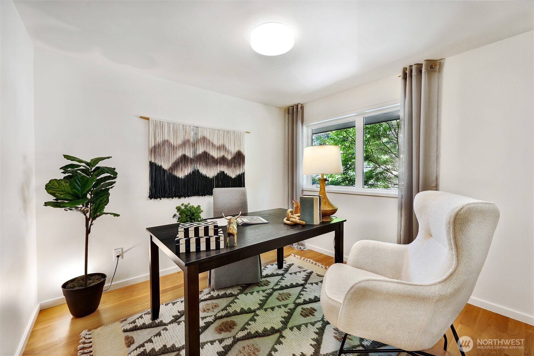2547 NE 83rd Street