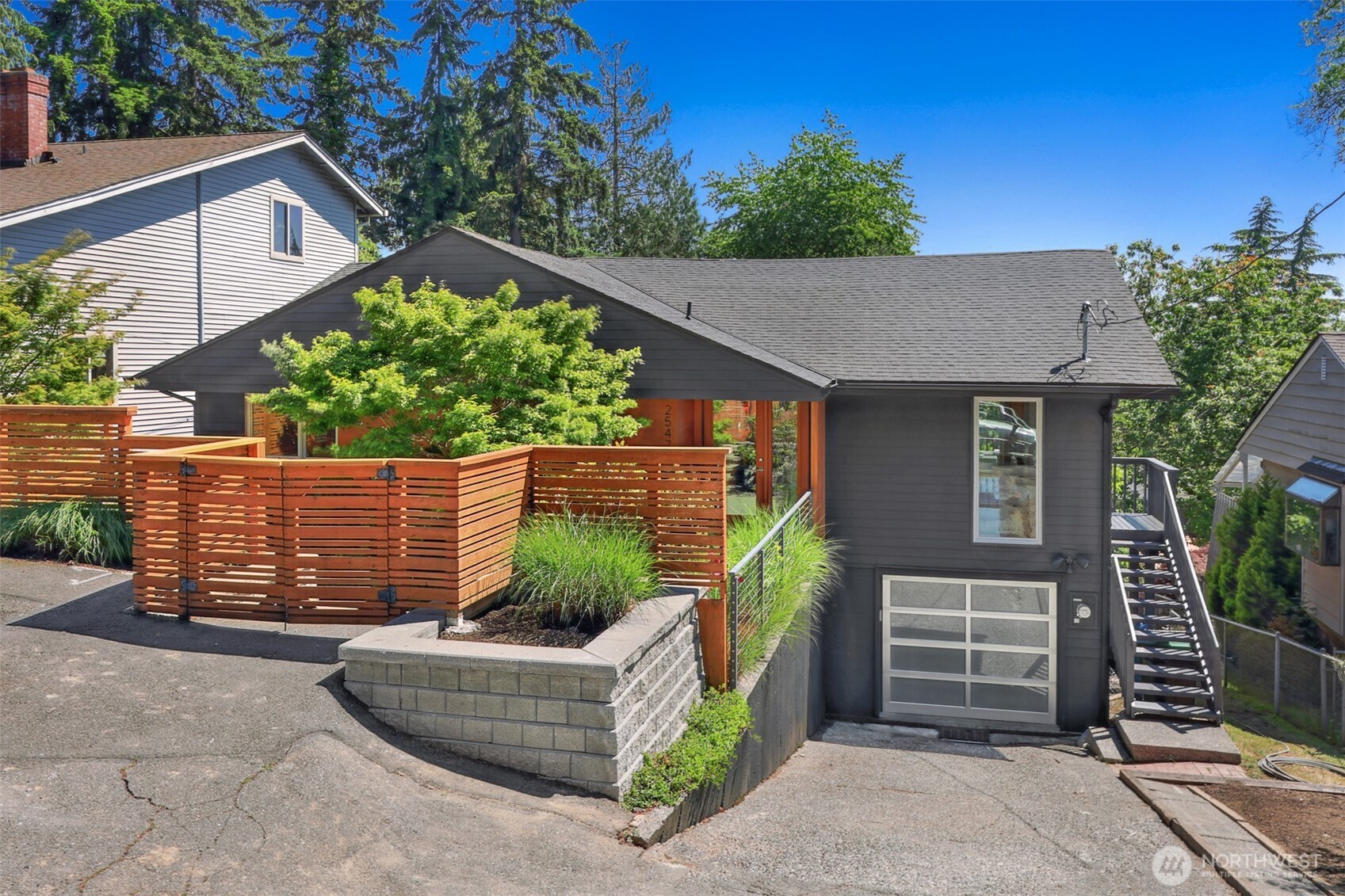 2547 NE 83rd Street