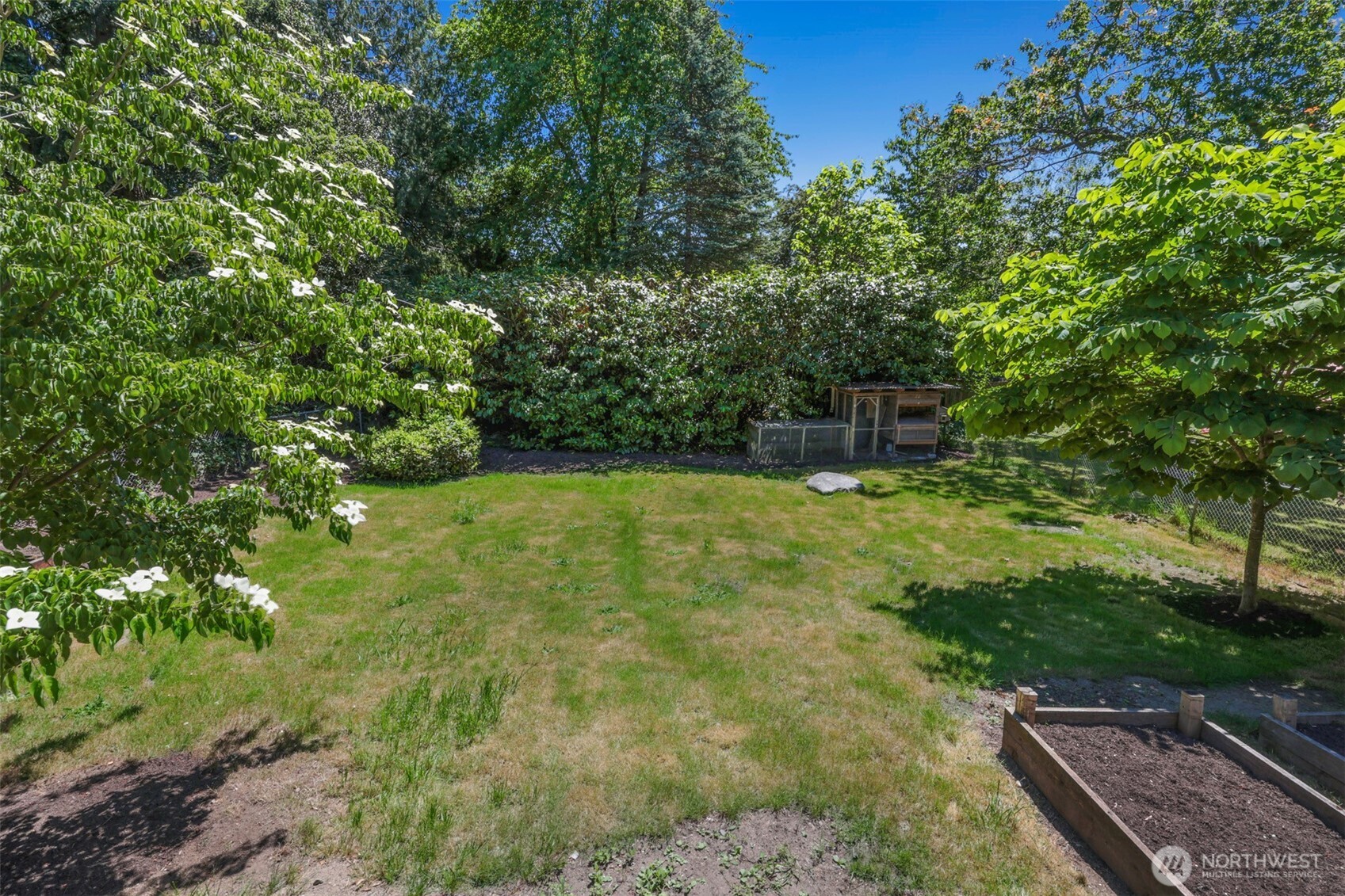 2547 NE 83rd Street