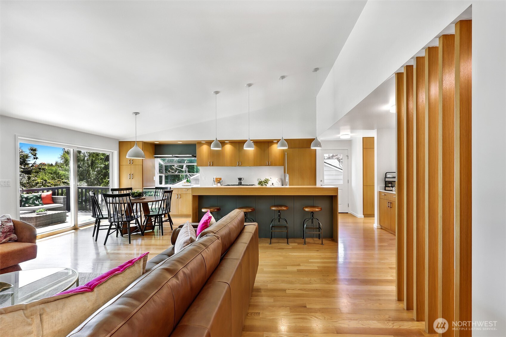2547 NE 83rd Street