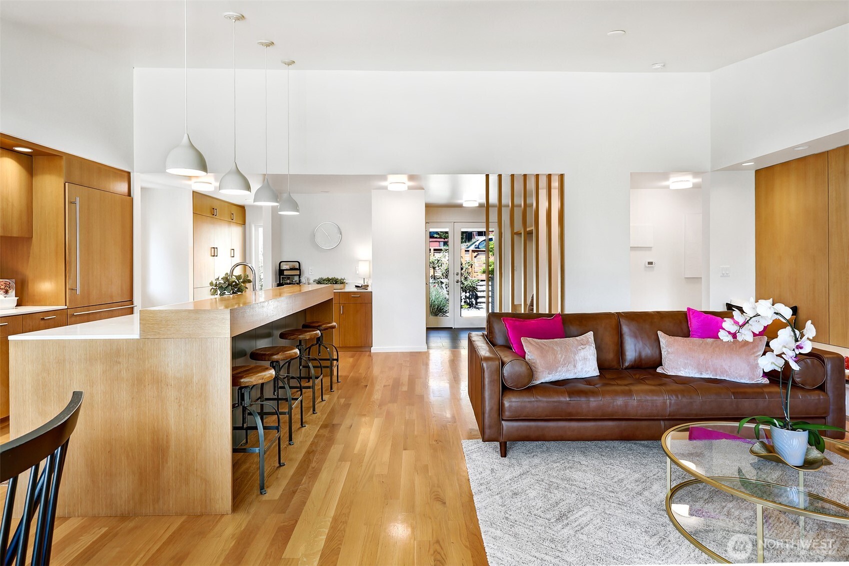 2547 NE 83rd Street