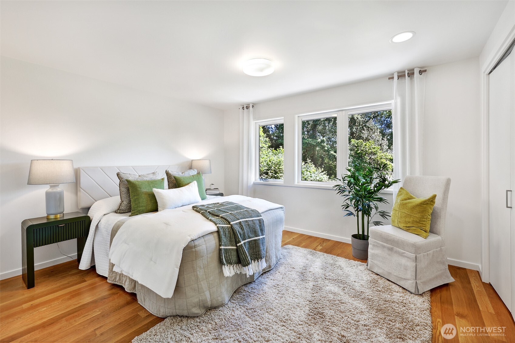2547 NE 83rd Street