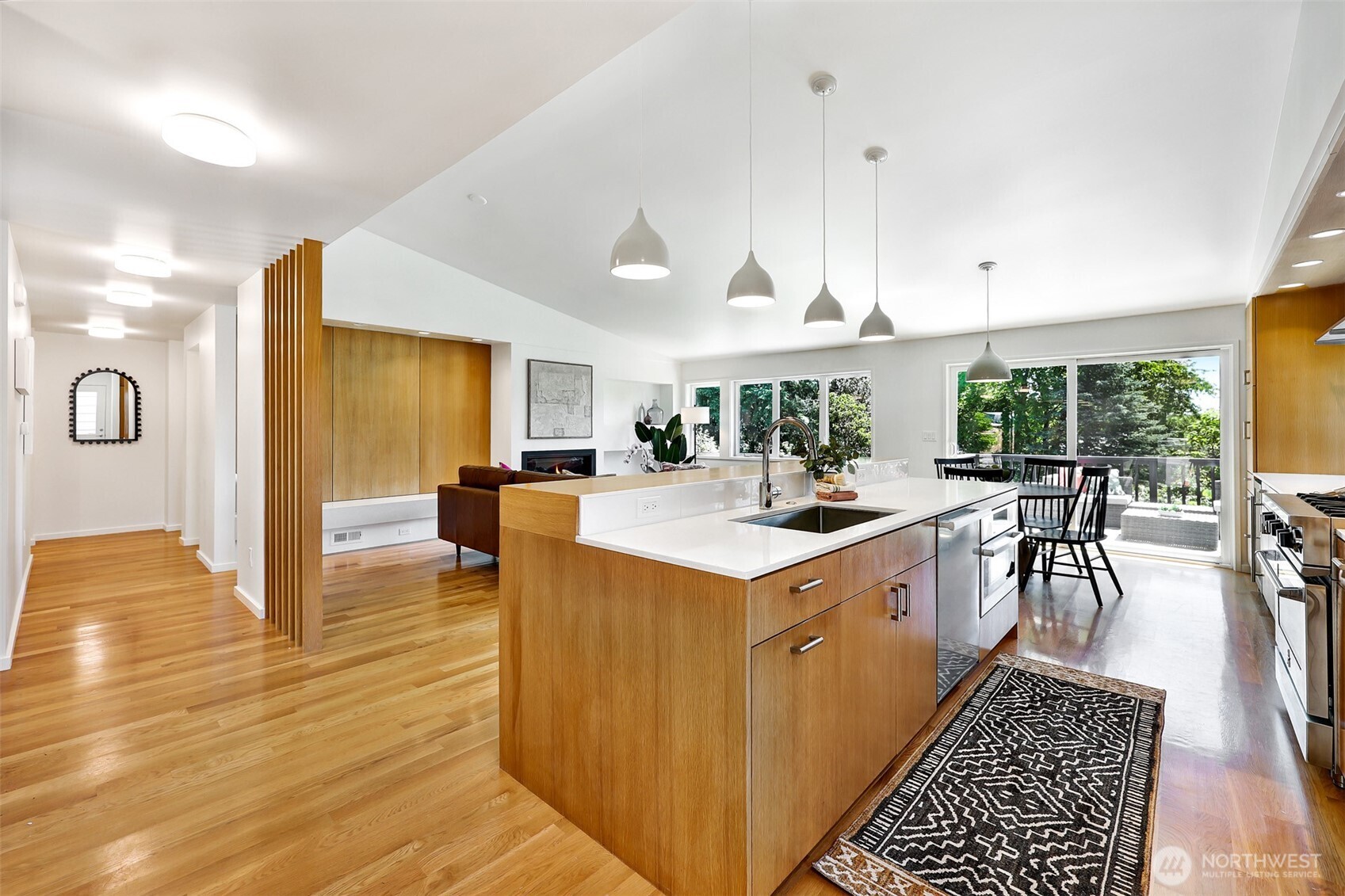 2547 NE 83rd Street