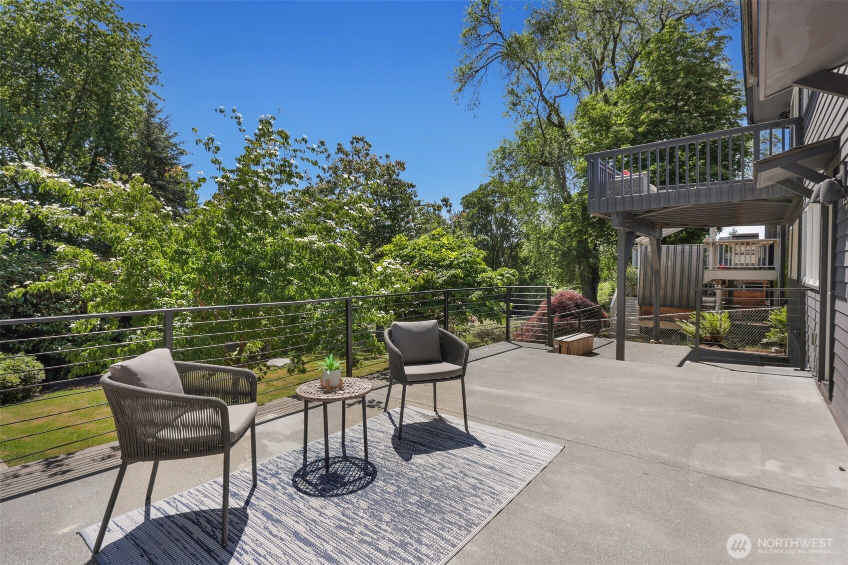 2547 NE 83rd Street