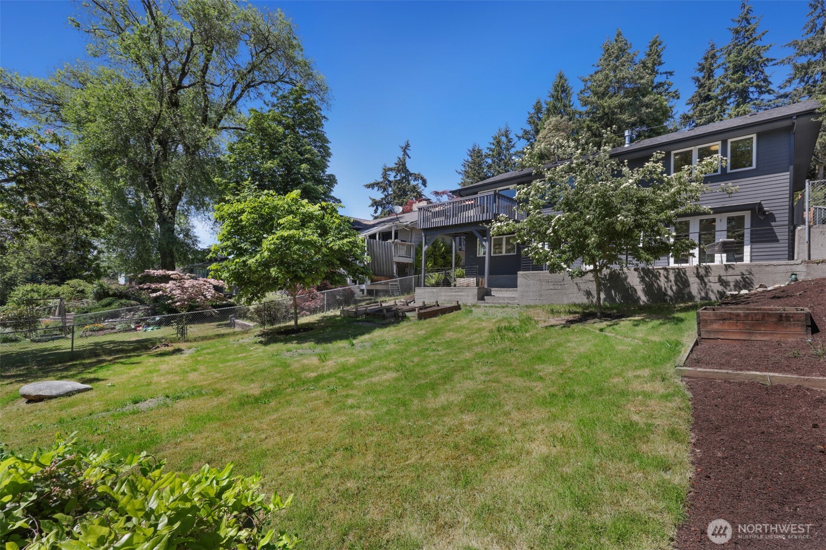 2547 NE 83rd Street