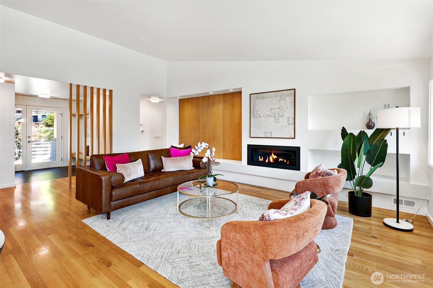 2547 NE 83rd Street