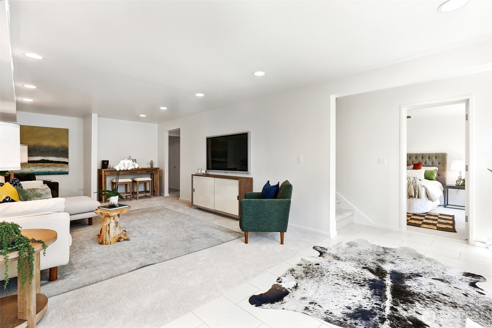 2547 NE 83rd Street