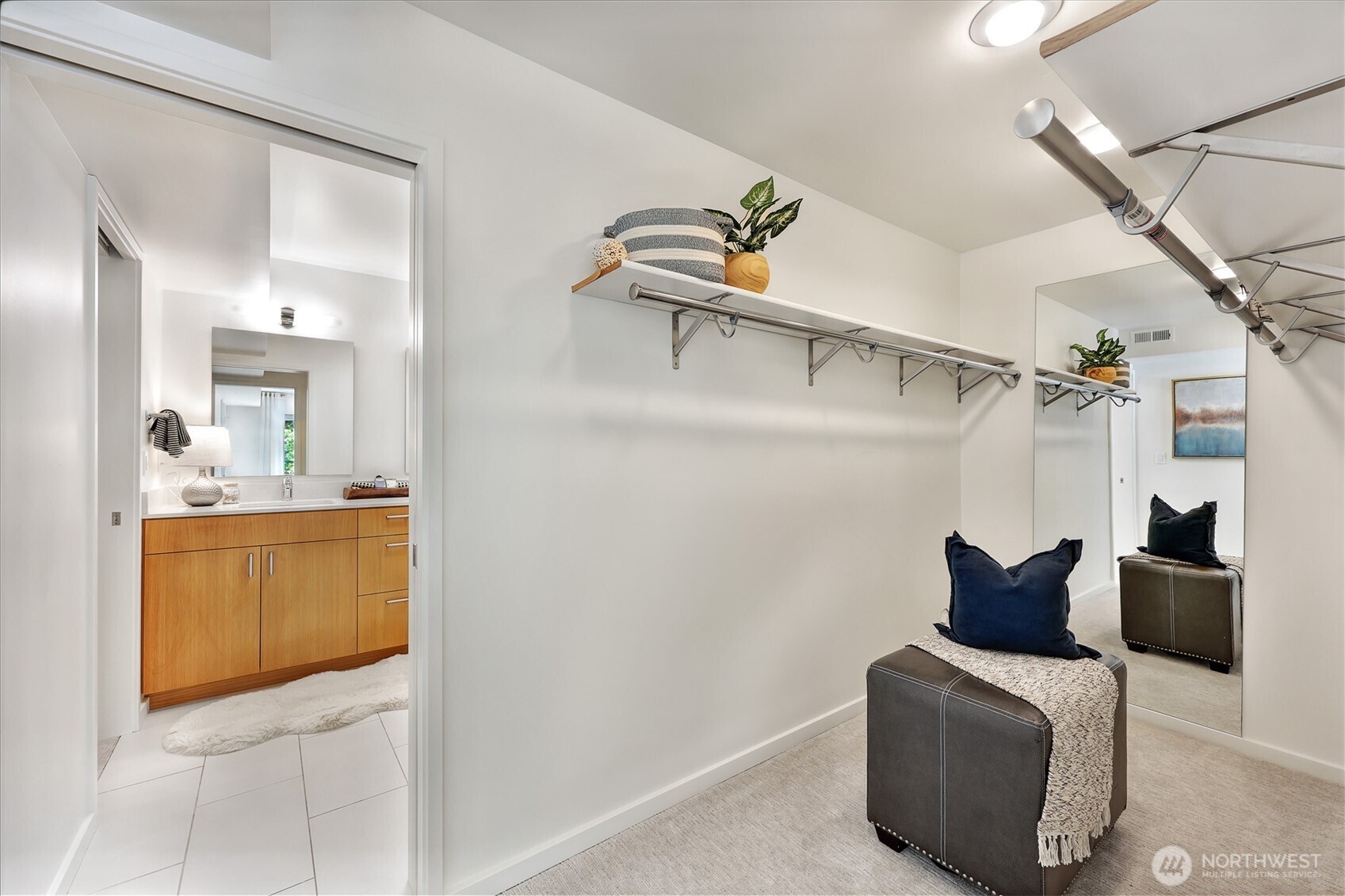 2547 NE 83rd Street